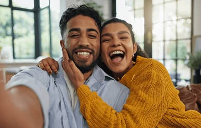 Couple